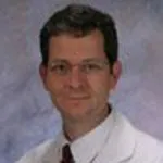 Dr. Russell Patrick Cecola, MD