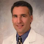 Dr. Russell Davis Cohen, MD