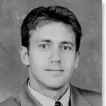 Dr. Russell Wayne Craig, DO