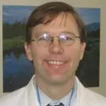 Dr. Russell J. Crew, MD