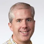 Dr. Russell Evans Delaney, MD