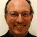 Dr. Russell Robert Deluca, MD