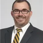 Dr. Russell Christian Demicco