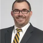 Dr. Russell Christian Demicco