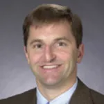 Dr. Russell Kenneth Dorer, MD