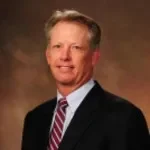 Dr. Russell Paul Dunnum, MD