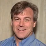 Dr. Russell Allen Foulk, MD