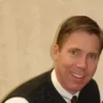 Dr. Russell H. Griffiths, MD