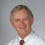 Dr. Russell A. Harley, MD