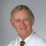 Dr. Russell A. Harley, MD