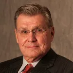 Dr. Russell Lanny Hunter, MD