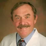 Dr. Russell James Kilpatrick, MD