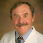 Dr. Russell James Kilpatrick, MD