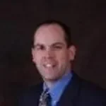 Dr. Russell Keith Kirk, MD