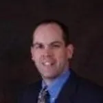 Dr. Russell Keith Kirk, MD