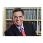 Dr. Russell Kridel, MD, FACS