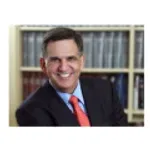 Dr. Russell Kridel, MD, FACS