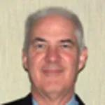 Dr. Russell Eugene Mayo, MD