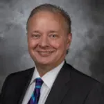 Dr. Russell Keith Mcallister, MD