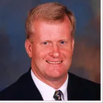 Dr. Russell Brian Midkiff, MD