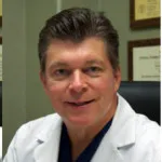 Dr. Russell William Nelson, MD