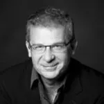 Dr. Russell Paul Nockels, MD