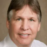 Dr. Russell Warren Novak, MD