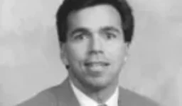 Dr. Russell Scott Owens, MD