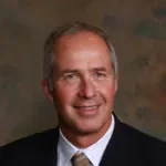 Dr. Russell William Pellar, MD