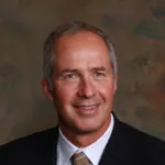 Dr. Russell William Pellar, MD