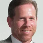 Dr. Russell Lawrence Ramey, MD