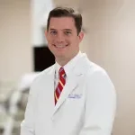 Dr. Russell Barnes Rauls, MD