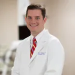 Dr. Russell Barnes Rauls, MD