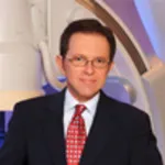 Dr. Russell Howard Samson, MD