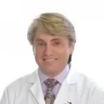 Dr. Russell Frank Sassani, MD