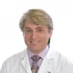 Dr. Russell Frank Sassani, MD