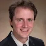 Dr. Russell Anthony Settipane, MD