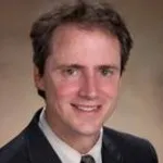 Dr. Russell Anthony Settipane, MD