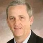 Dr. Russell Alexander Shatford, MD