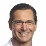 Dr. Russell Frank Stahl, MD