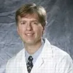 Dr. Russell A. Strong, MD