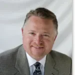 Dr. Russell Jay Struble, MD