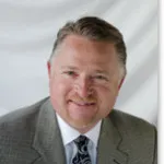 Dr. Russell Jay Struble, MD