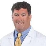 Dr. Russell T. Stuermann, MD