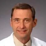 Dr. Russell Raymond Suda, MD