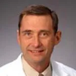 Dr. Russell Raymond Suda, MD