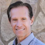 Dr. Russell Thomas Tipton