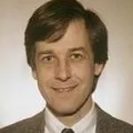 Dr. Russell Albert Vandenbelt, MD