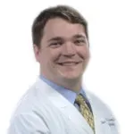 Dr. Russell H. Vannorman, MD
