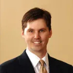 Dr. Russell John Wardlaw, MD